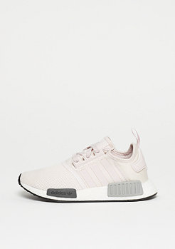 adidas nmd damen weiß